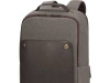 hp executive backpack 15.6