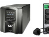 UPS APC 750VA/500W SMT750IC SmartConnect