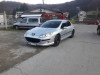 Peugeot 407 2.2 b plin povoljno