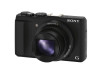 SONY DSCHX60B.CE3