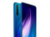 Xiaomi Redmi Note 8T 64 plavi,bijeli i sivi