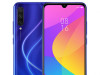XIAOMI MIA3-BL128 BLUE