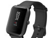 XIAOMI SMART WATCH AMAZFITBIPLITE-B