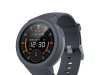 XIAOMI SMART WATCH AMAZFITOKOSLITE-G
