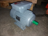 ELEKTRO MOTOR 2.2kW 2800 obrt. MONOFAZNI