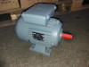 ELEKTRO MOTOR 1.1kW 1400obrt. MONOFAZNI