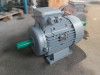 ELEKTRO MOTOR 11kW 2920obrt. NOV!