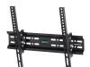 NOSAČ THOMSON WAB156 TILT ZA TV, 56IN