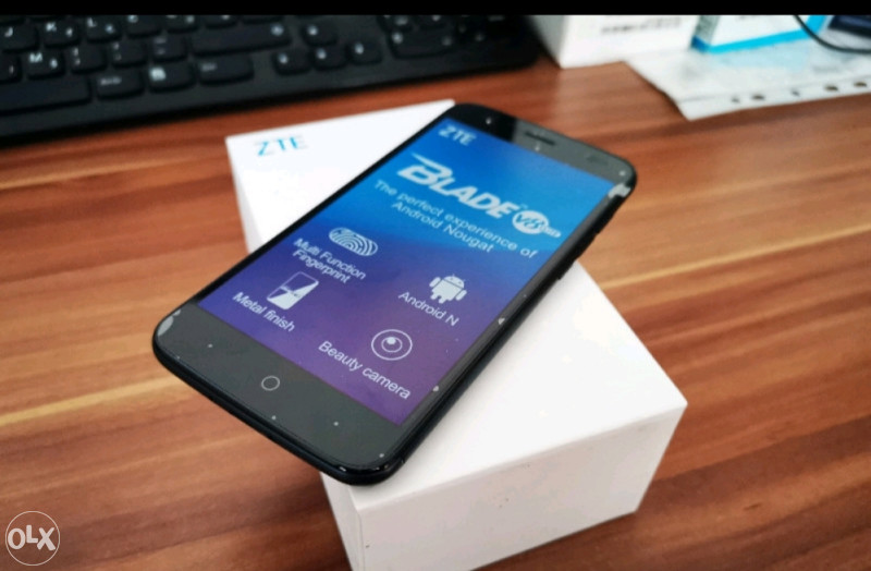 Zte blade 3 mobilni svet mobile signal booster