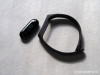 XIAOMI SMART WATCH MIBAND3
