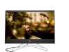 hp aio 6EW50EA