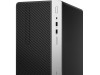 hp desktop 7EL65EA
