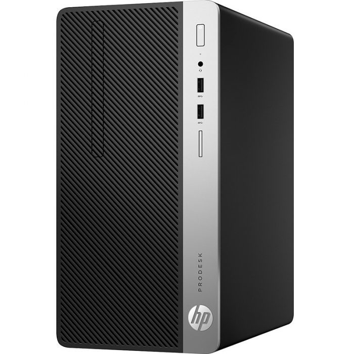 hp desktop 7EL65EA