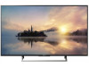 SONY TV KD49XE7005BAEP