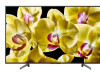 SONY TV KD49XG8396BAEP