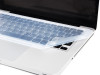 Zastita tastature za Notebook laptop Logilink (25289)