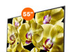 SONY TV KD55XG8096BAEP