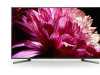SONY TV KD55XG9505BAEP