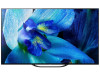 SONY TV KD65AG8BAEP