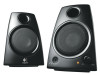 Logitech Zvučnici 2.0 Z-130