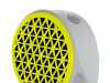 Logitech zvučnik Bluetooth X50 Yellow