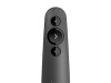Logitech Wireless Presenter R500