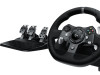 Logitech Volan G920