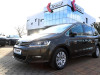 Vw Sharan 2.0 CR TDI Comfortline 7-Sjedišta