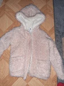 C&a zimska ženska jaknica  br 110