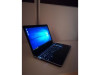 Dell Latitude E6540 15.6" i7 4800MQ 16GB DDR3 480GB SSD