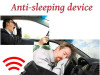 DRIVER ALARM PROTIV SPAVANJA U VOZNJI 066 494 941