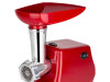 ZILAN MASINA ZA MLJEVENJE MESA 1300W ZLN2386/RD