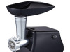 ZILAN MASINA ZA MLJEVENJE MESA 1300W ZLN2386/BK