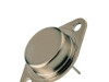 Tranzistor MJ15022 NPN 200V 16A 250W (4094)