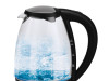 ZILAN KUHALO ZA VODU STAKLENO 1.7L 1850-2200W ZLN9621