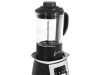 BLENDER PROFESSIONAL 1000W 1.75L THFP05538