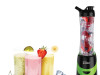 BLENDER ZA SMOTHIE 350W 0.6L ZILAN ZLN0511