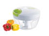 SJECKALICA RUCNA MINI CHOPPER ZLN2607