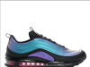 Patike Nike