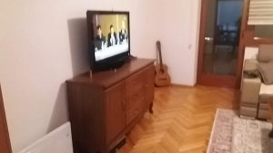 Stan Travnik Nekretnine Stanovi Travnik Olx Ba