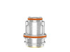 Umbrella GeekVape Grijač Z2 Mesh 0.2ohm Zeus