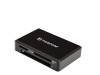 MEM CR USB 3.1 RDF9K2 TS