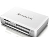 MEM CR All in 1 RDF8 USB 3.1