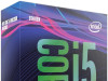 Intel Core i5-9400F Processor