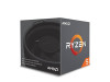 Procesor AMD Ryzen 5 2600X AM4 BOX