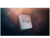 Procesor AMD Ryzen 7 2700X AM4 BOX