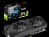 ASUS VGA DUAL-RTX2060S-8G-EVO
