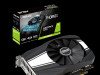 ASUS VGA PH-GTX1650S-O4G