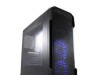 LC POWER kuciste GAMING 984B W/O PSU