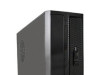 LC POWER kuciste LC-1401MI